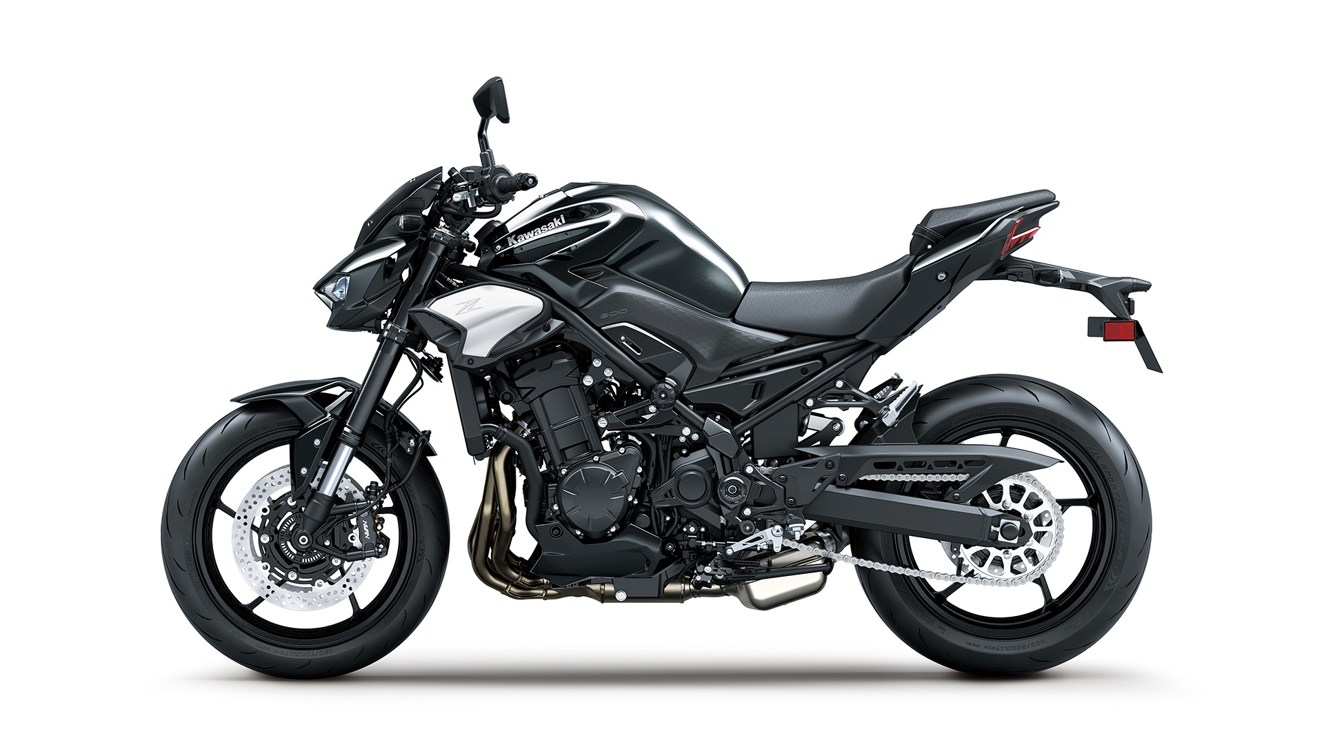 Z900_Preta