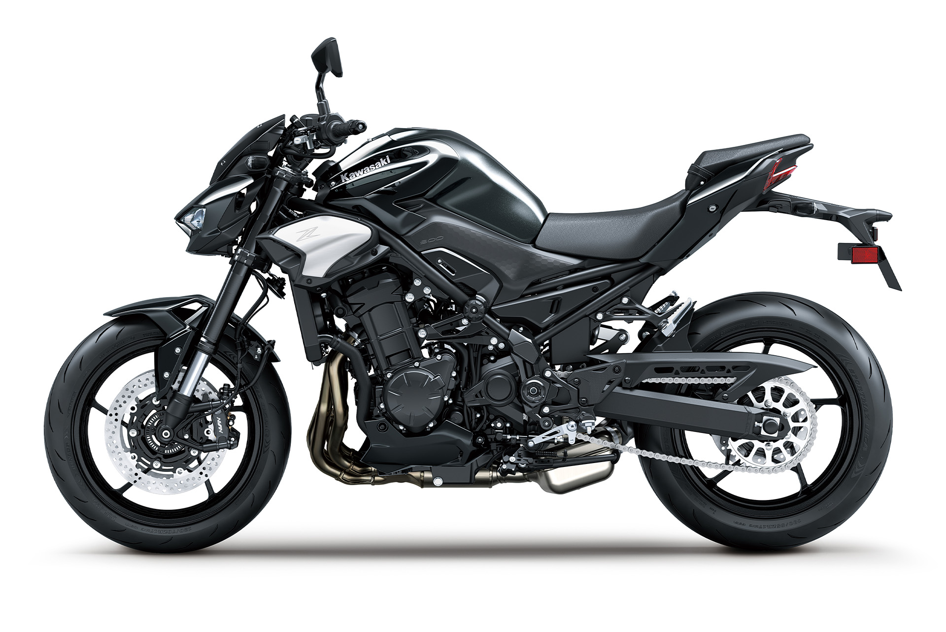 Z900_Preta_Mobile