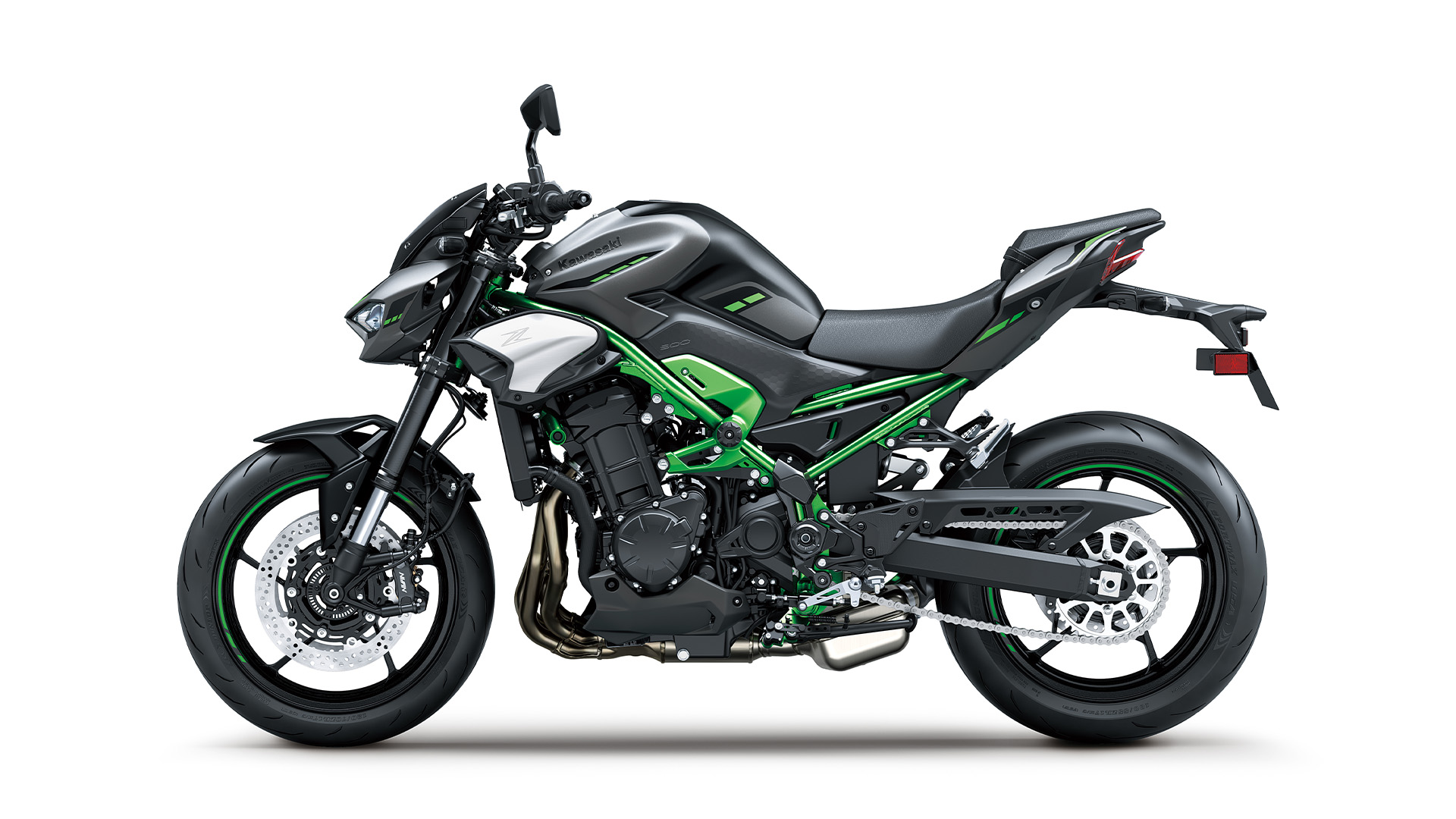 Z900_Verde