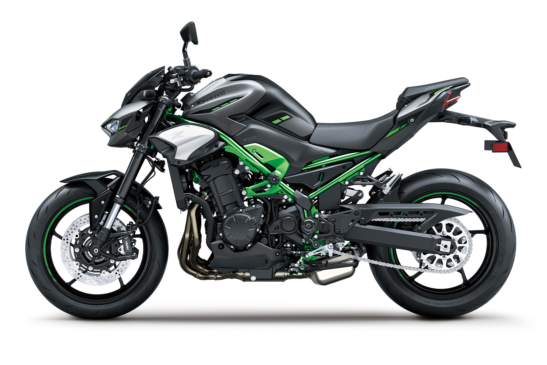 Z900_Verde_Mobile