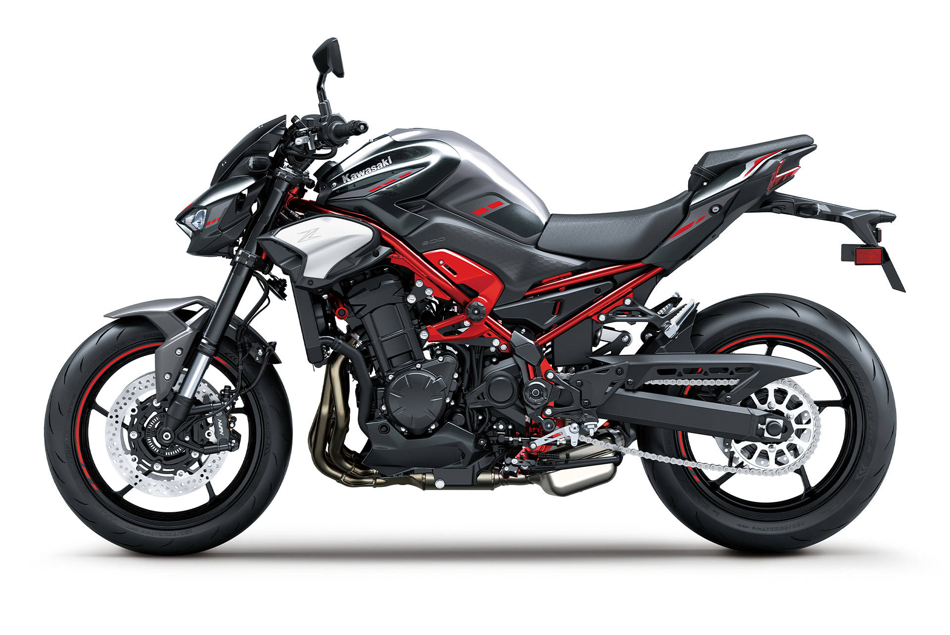 Z900_Vermelha_Mobile