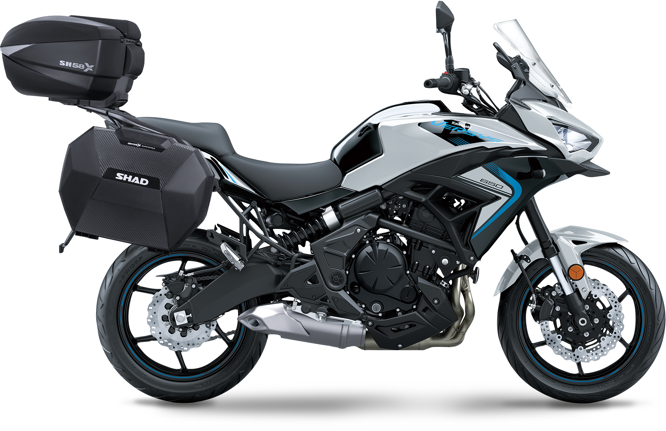 Versys650_Modelo_Mobile