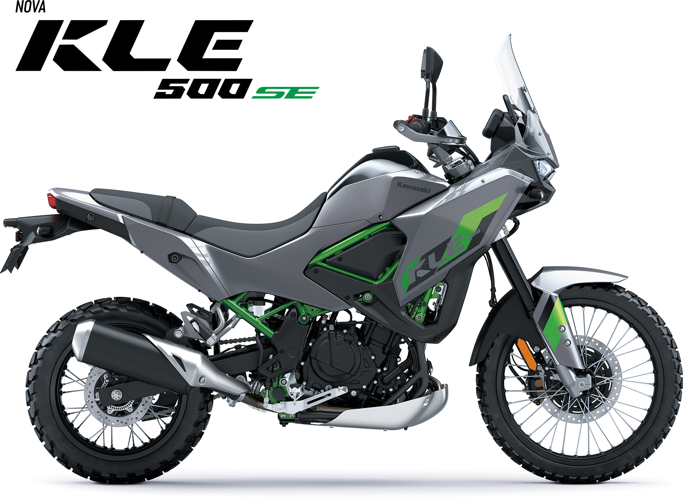 KLE500SE_1