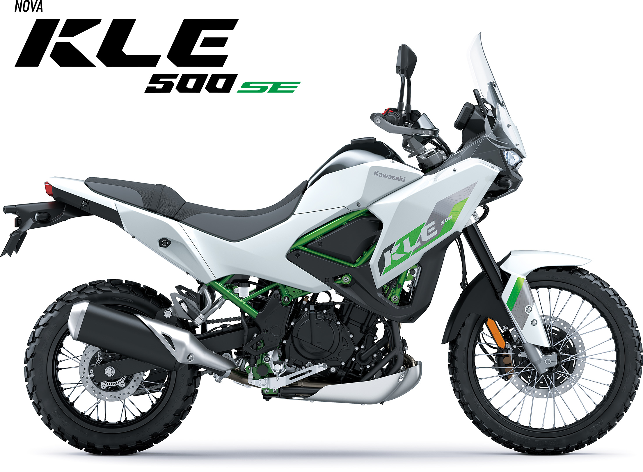 KLE500SE_2