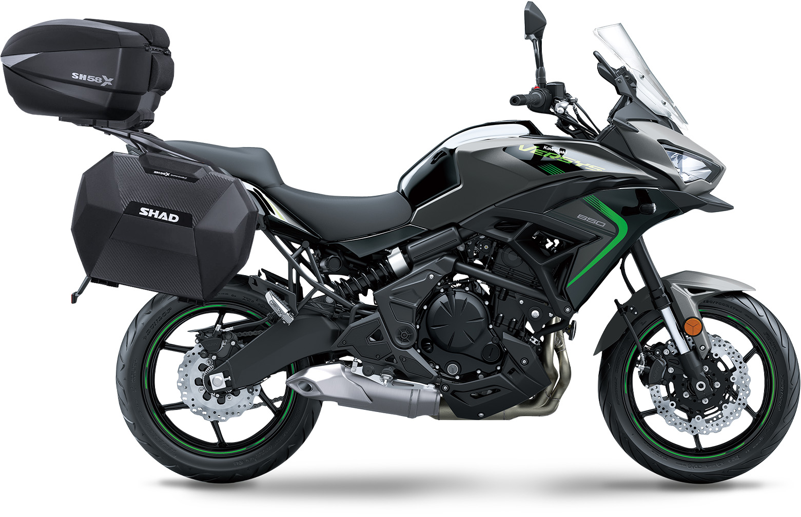 Banner_LandingPage_Versys650_MotoVerde_Final_1