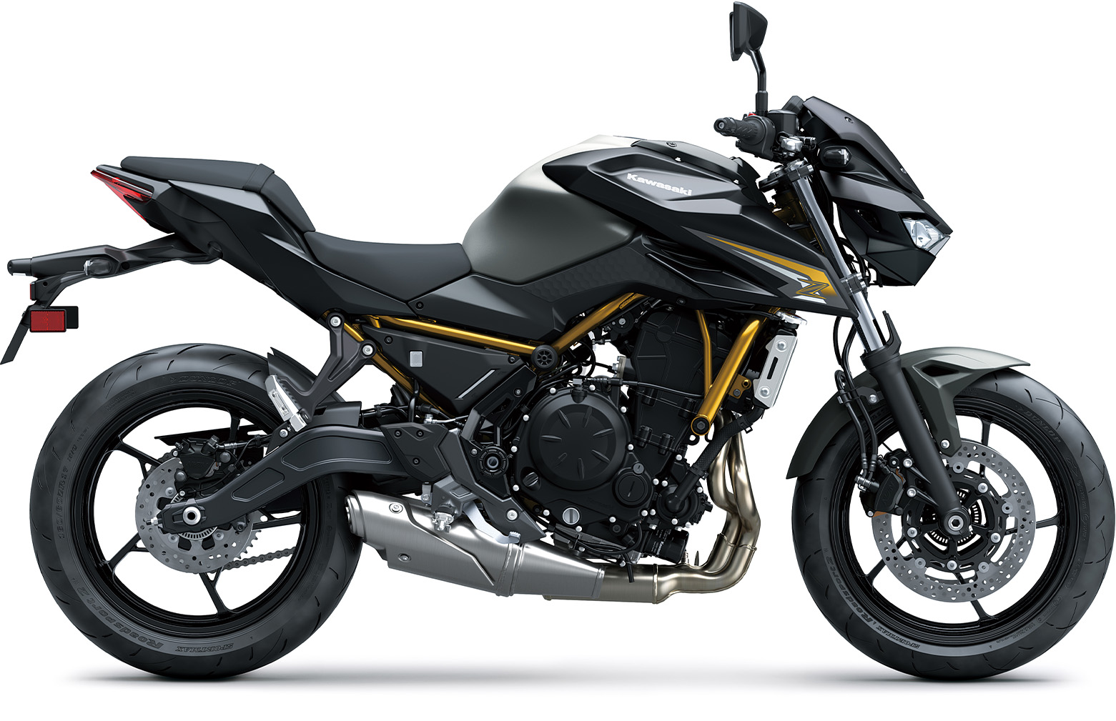 Z650S_1