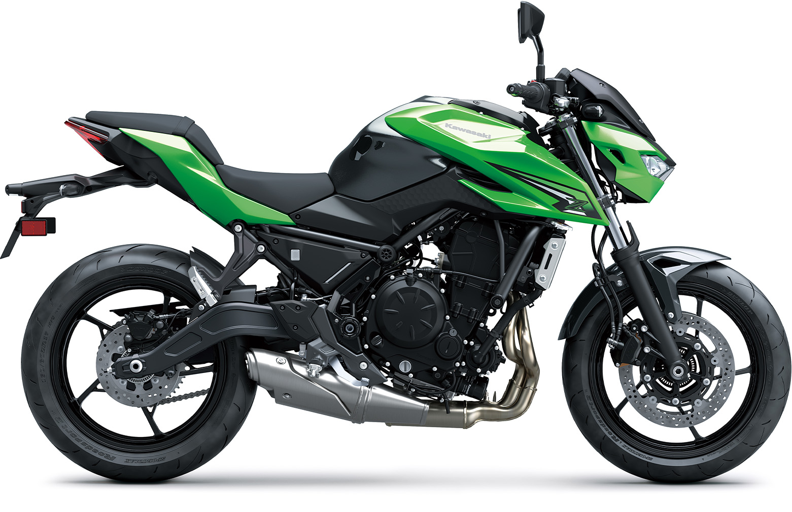 Z650S_2
