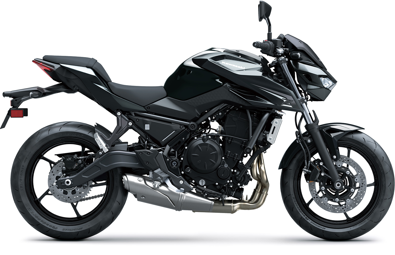 Z650S_3