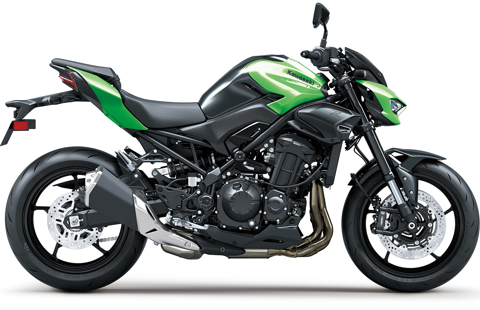 Z900_1