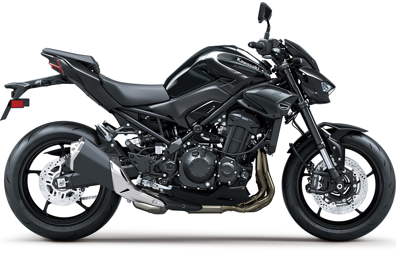 Z900_2
