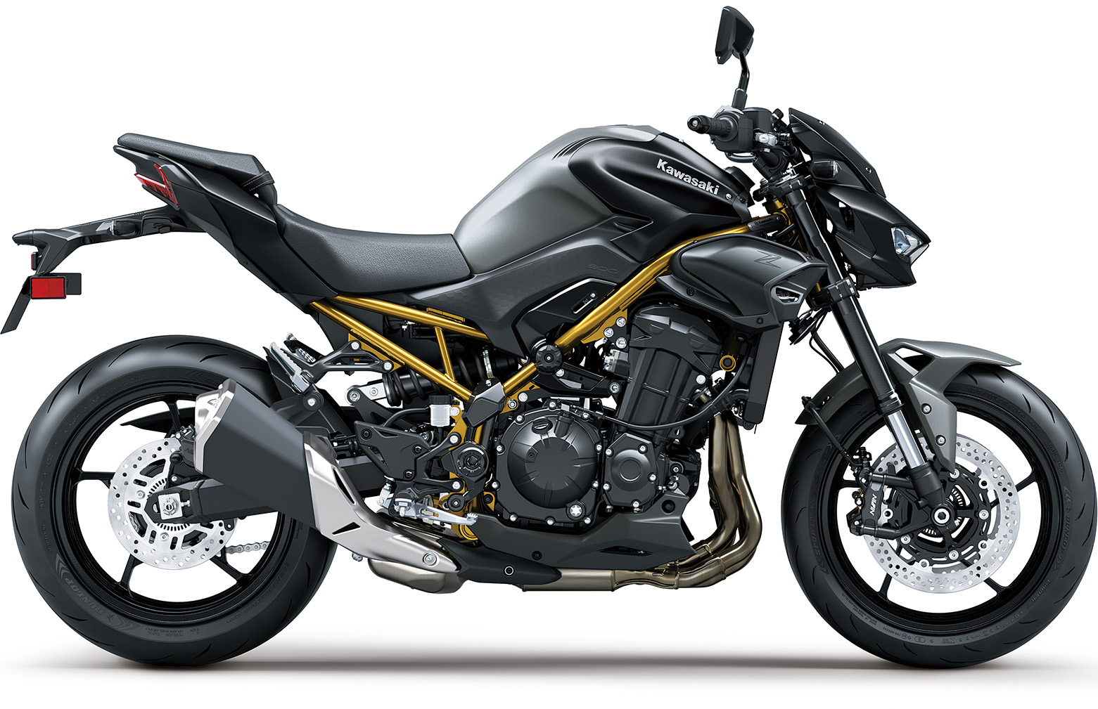 Z900_3